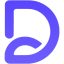 Delagen Agent Worktrees